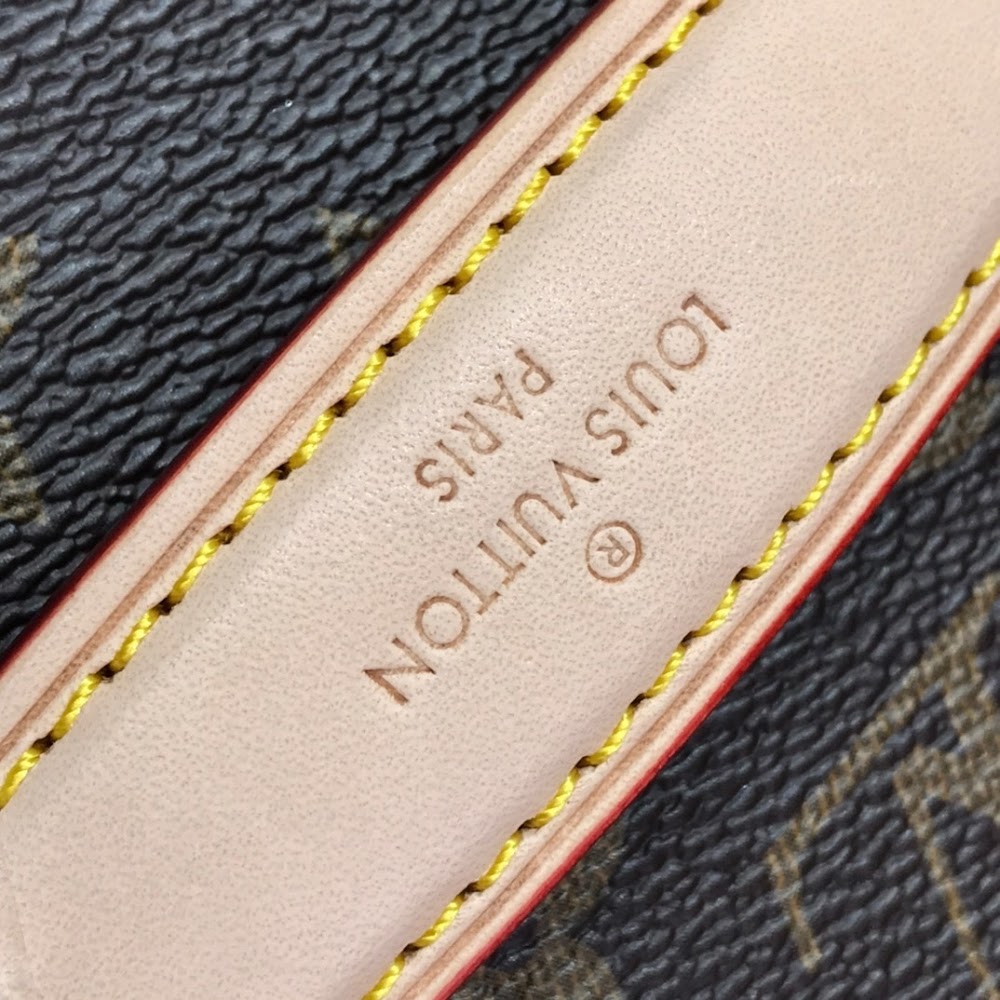 Anum Bags ln Luxury Bag --59433