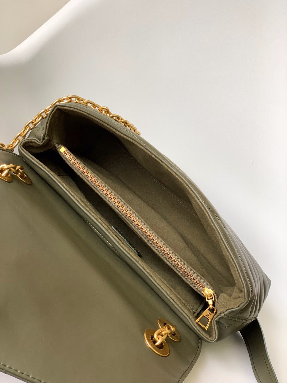 Ezyycart Bags ysn Luxury Bag --71796