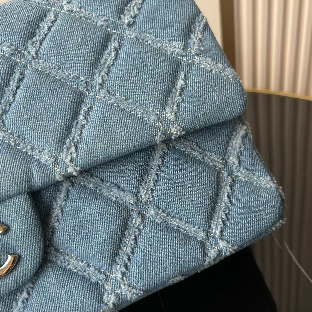 Anum Bags CHn Luxury Bag --113561
