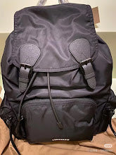 Ezyycart Bags new-luxury-designer-bags-nm5877