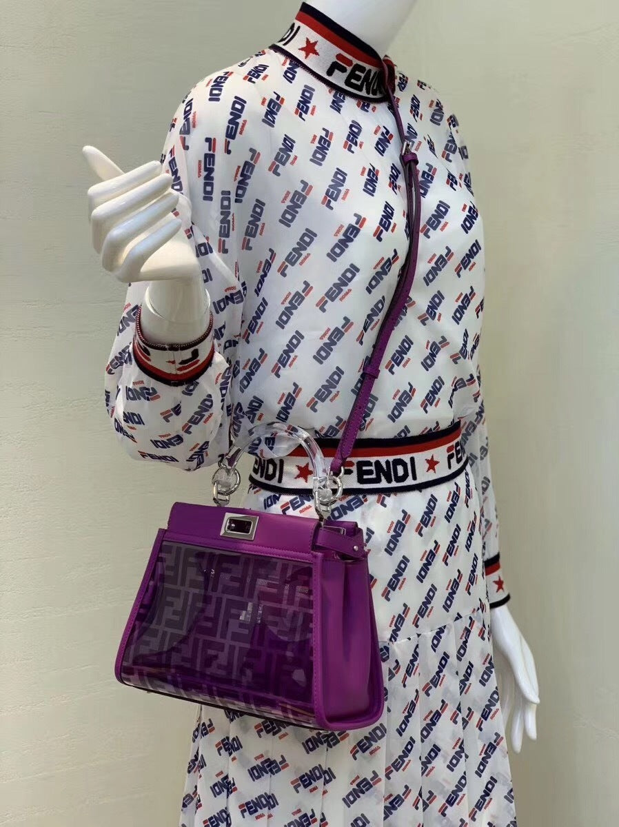 Ezyycart Bags new-luxury-designer-bags-nm15131