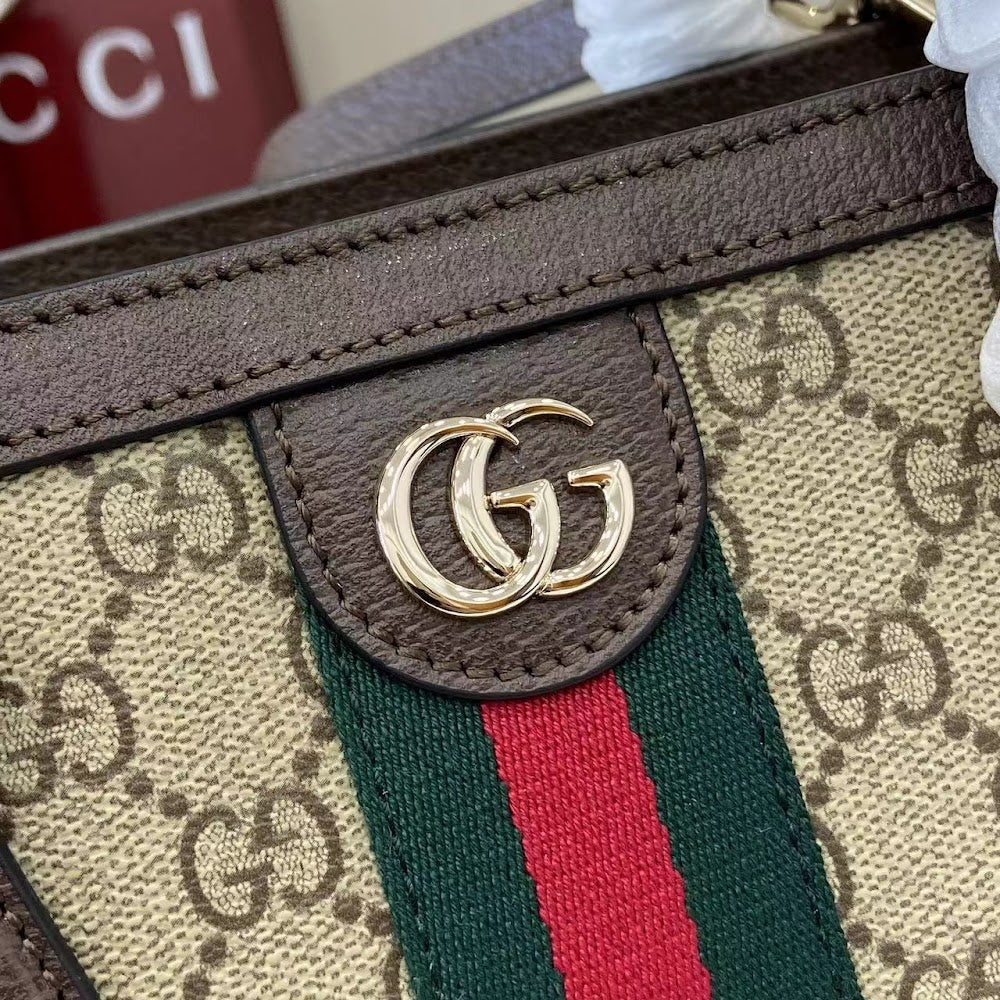 Ezyycart Bags Guccin Luxury Bag --94670