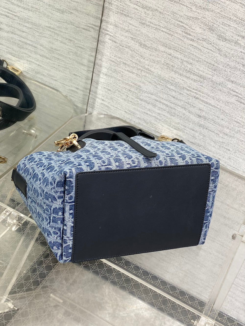 new-luxury-designer-bags-nm16087