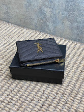 Ezyycart Bags new-designer-premium-bags-nm3141