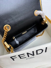 Ezyycart Bags new-designer-premium-bags-nm7866