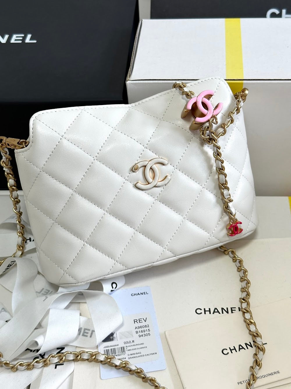 new-designer-premium-bags-nm9460