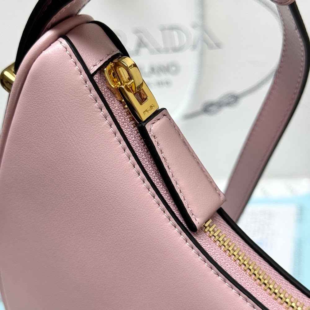 Ezyycart Bags Pradn Luxury Bag --102265