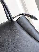 Ezyycart Bags new-luxury-designer-bags-nm2344