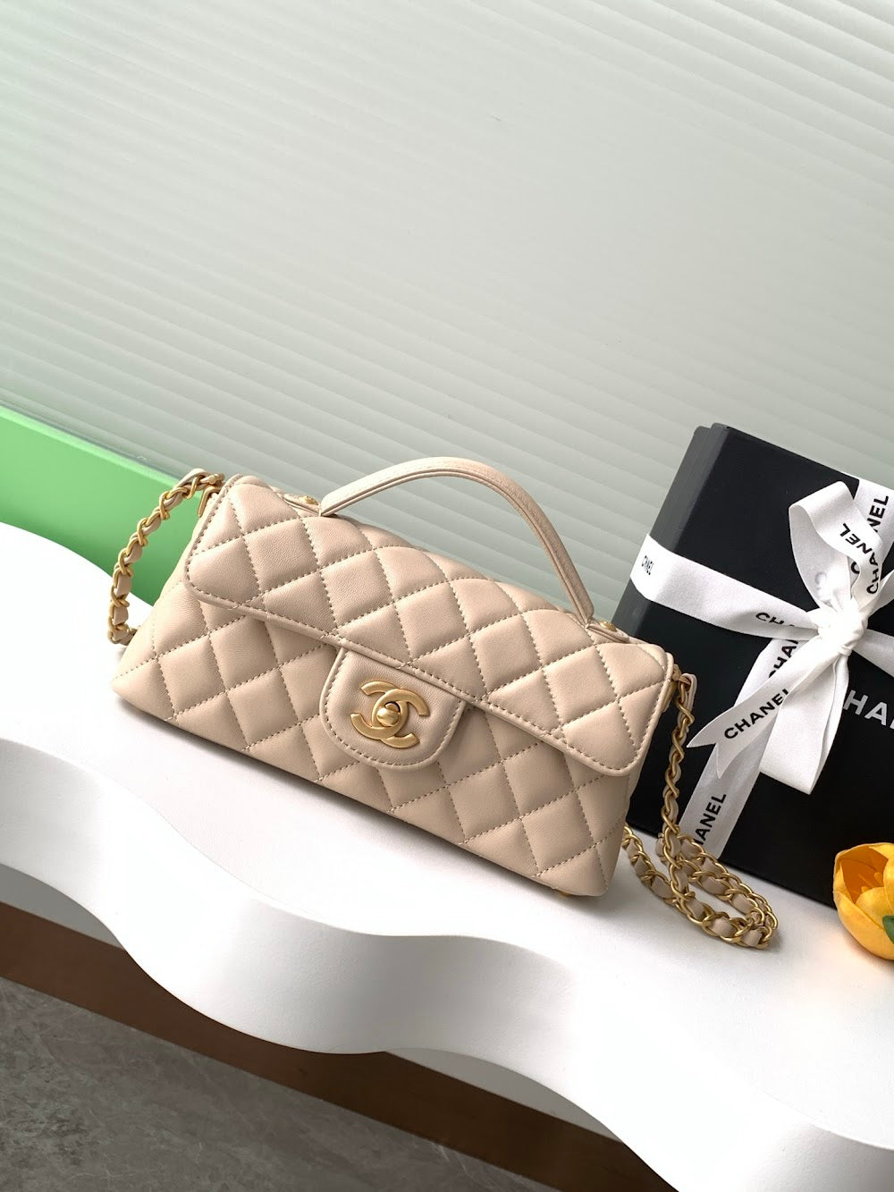 new-designer-premium-bags-nm20158