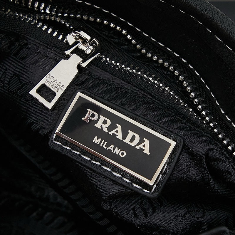 Ezyycart Bags pradn Luxury Bag --74302