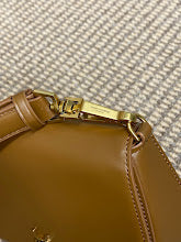 Ezyycart Bags new-elite-designer-bags-nm3664