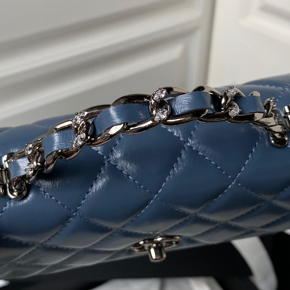 new-designer-premium-bags-nm20712