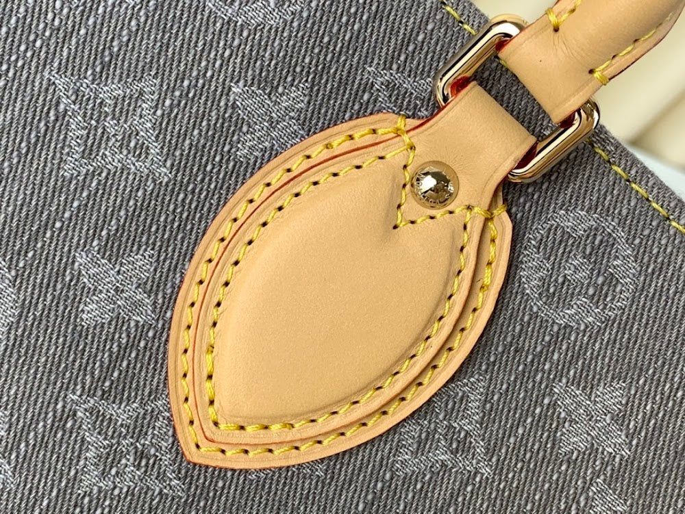 Ezyycart Bags ln Luxury Bag --56649