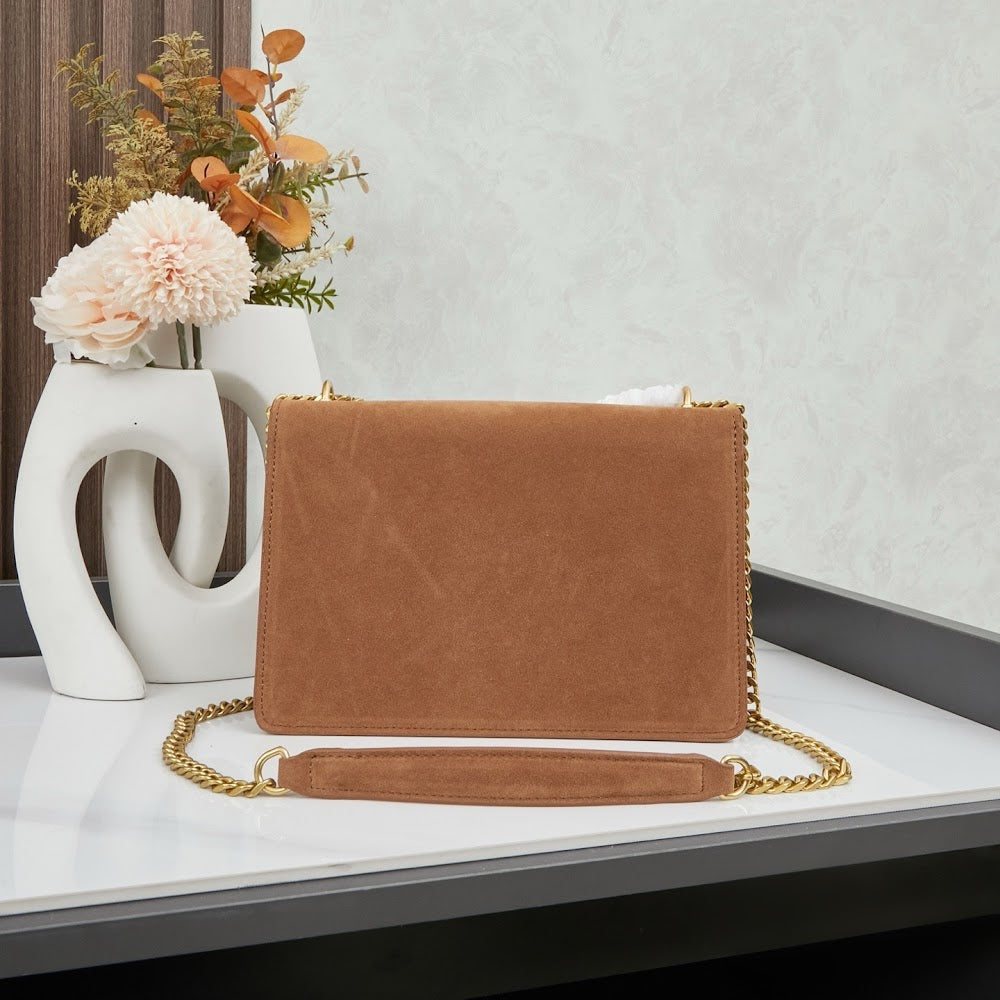 Ezyycart Bags ysn Luxury Bag --72006
