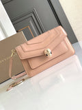 Ezyycart Bags Burberryn Luxury Bag --91906