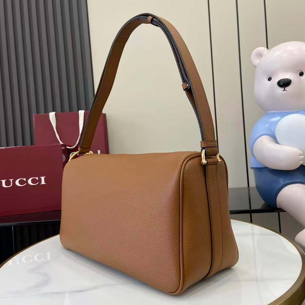 Ezyycart Bags Guccin Luxury Bag --95110