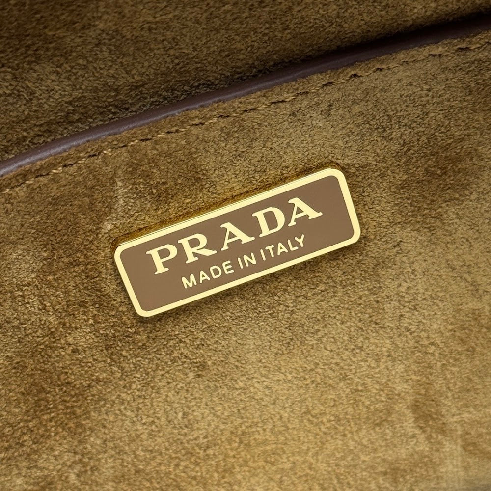 Ezyycart Bags Pradn Luxury Bag --101557