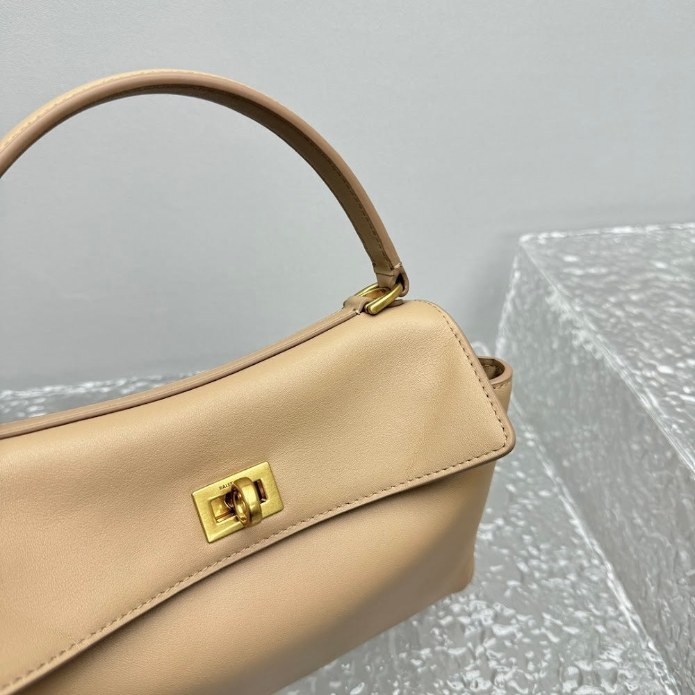 Ezyycart Bags Balenciaga Luxury Bag --110759