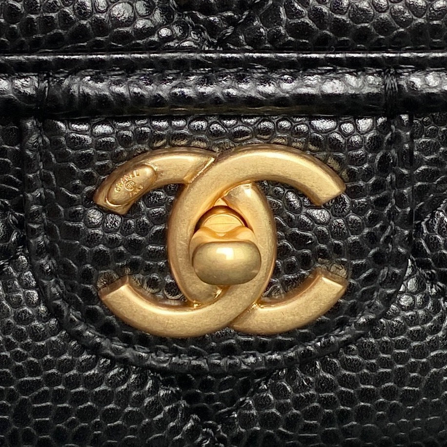 new-luxury-designer-bags-nm10298