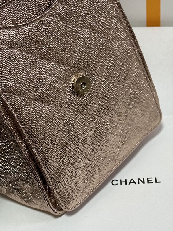 new-designer-premium-bags-nm9950