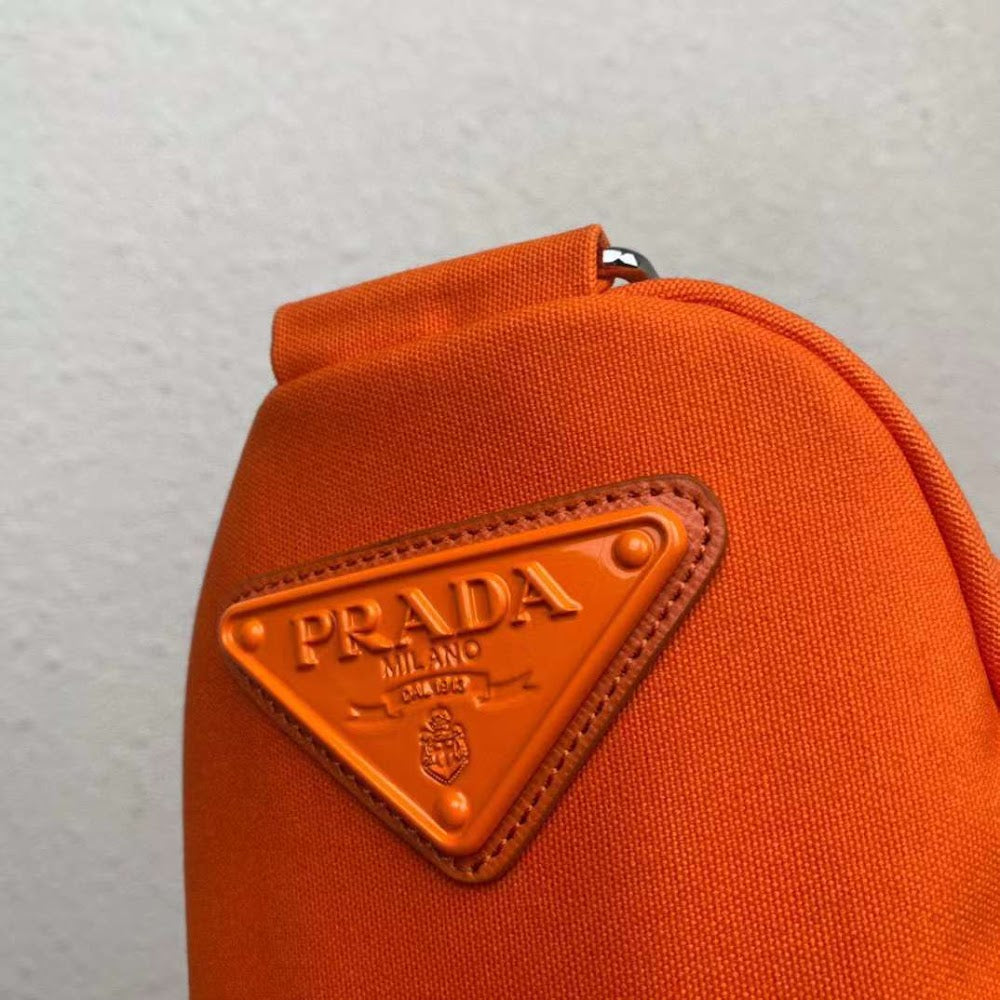 Ezyycart Bags Prada Luxury Bag --54052