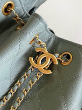 new-luxury-designer-bags-nm5968