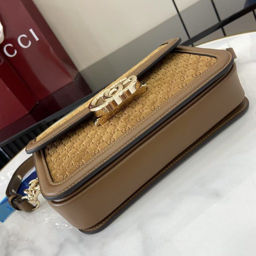 Ezyycart Bags Guccin Luxury Bag --94378
