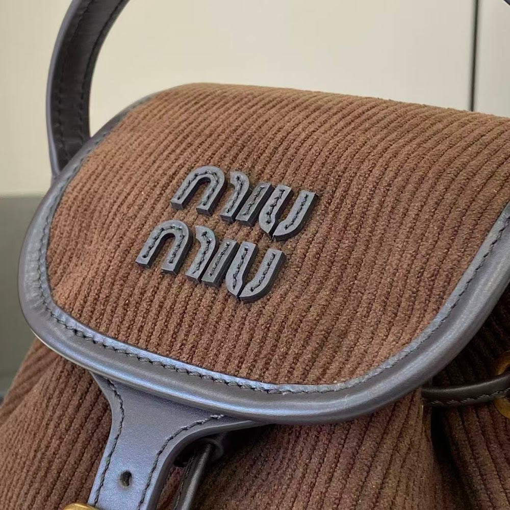 Ezyycart Bags Guccin Luxury Bag --95036