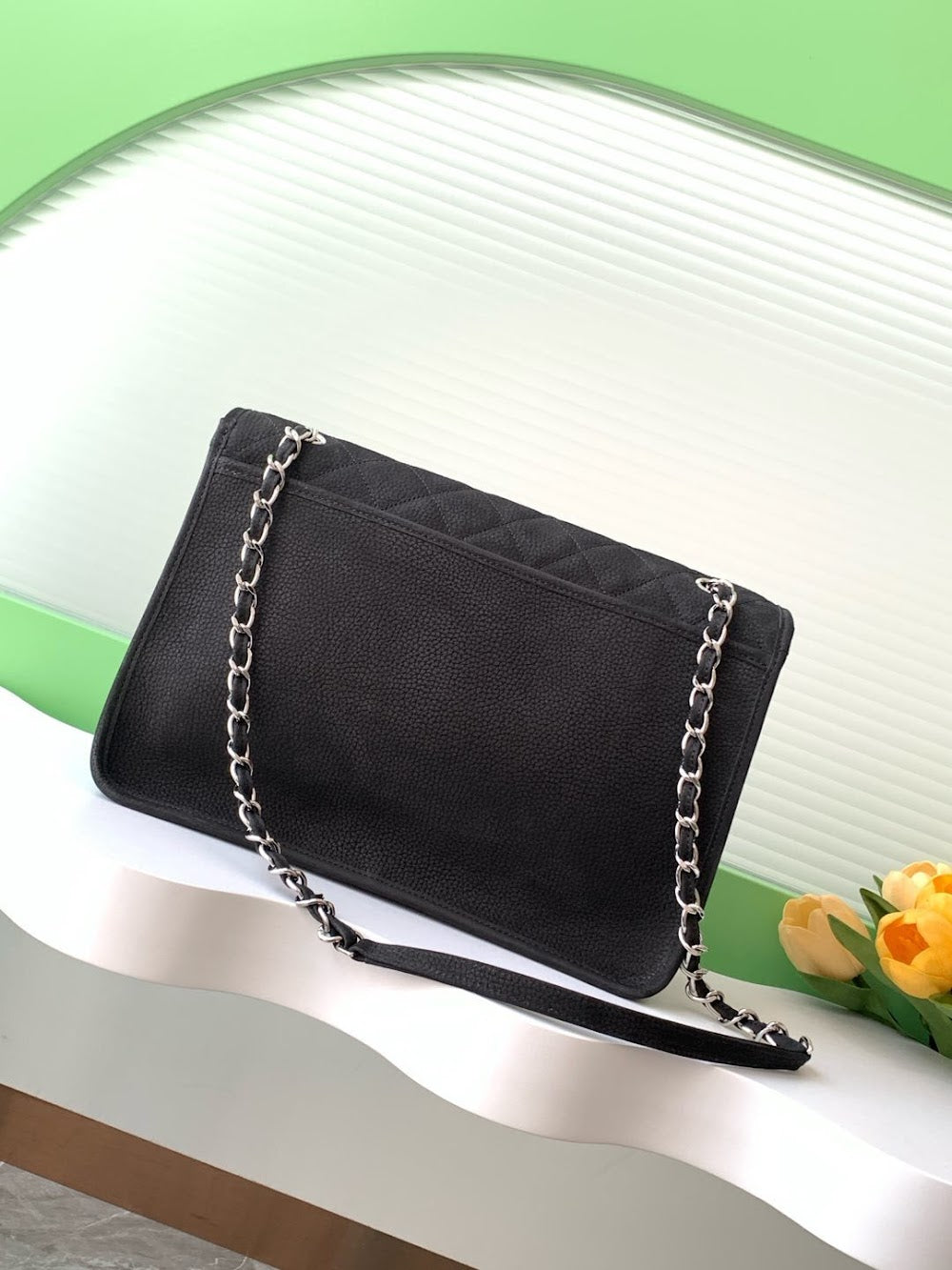 Anum Bags CHn Luxury Bag --113951