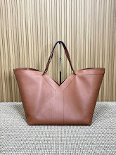 Ezyycart Bags new-elite-designer-bags-nm3603