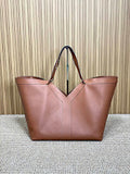 Ezyycart Bags new-luxury-designer-bags-nm3657