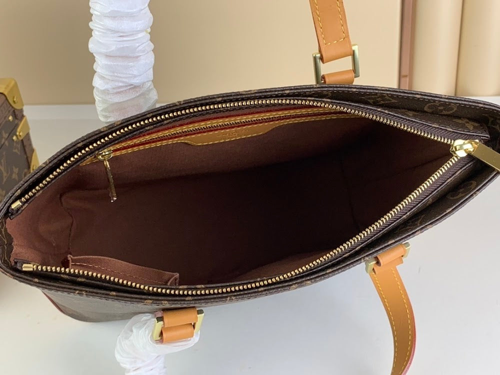 Anum Bags ln Luxury Bag --56675