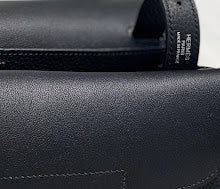 new-luxury-designer-bags-nm11348