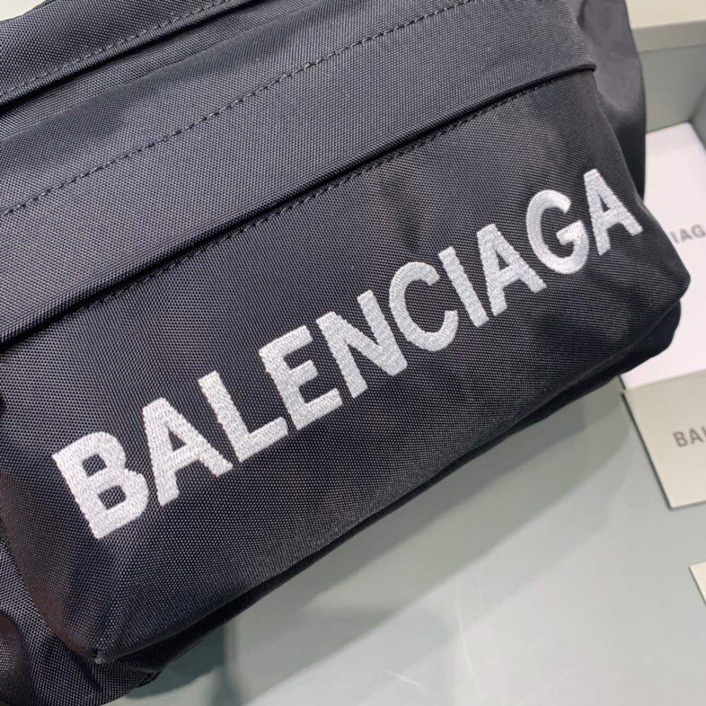 Ezyycart Bags Balenciaga Luxury Bag --111858