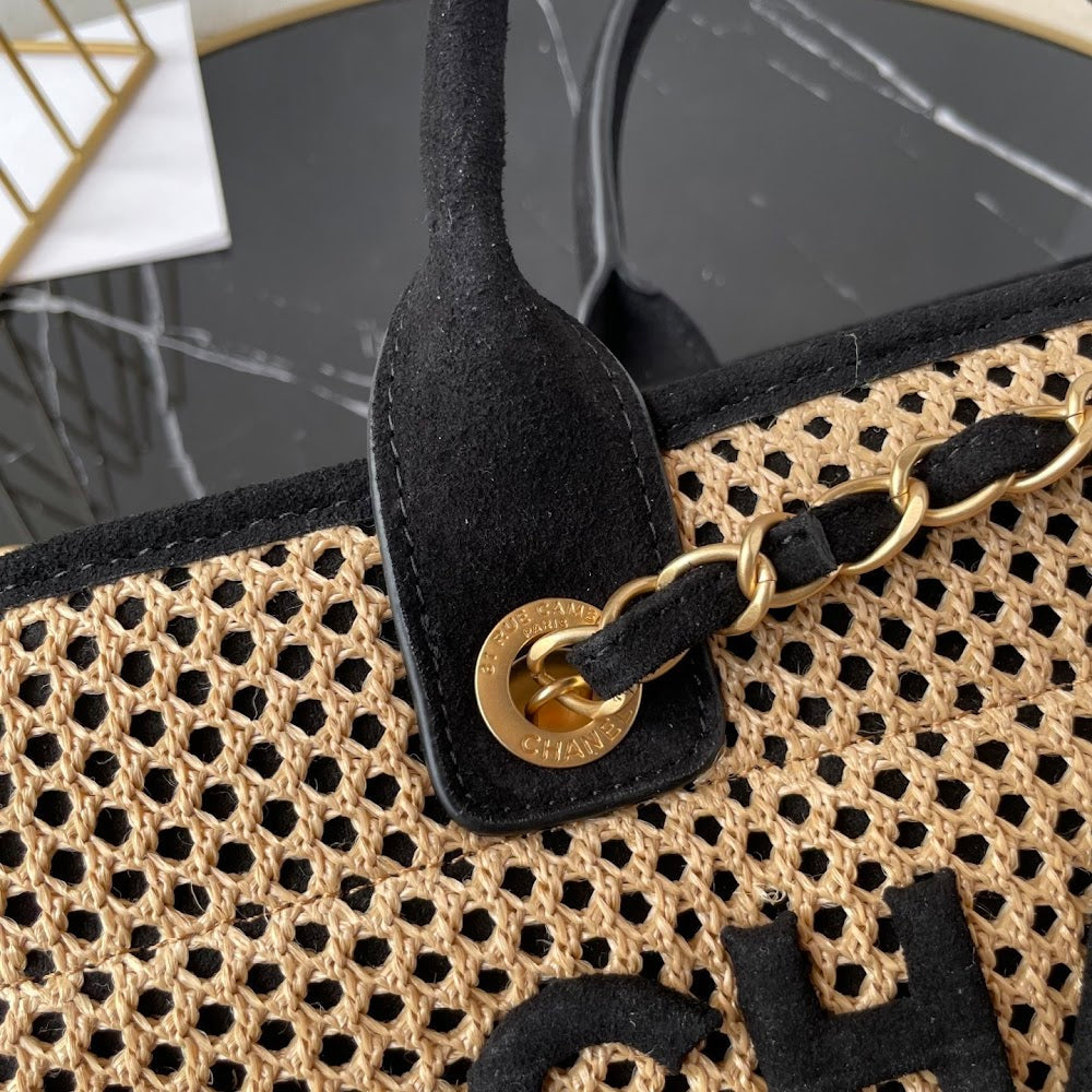 new-elite-designer-bags-nm9815