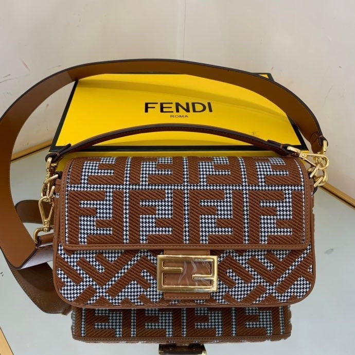 Ezyycart Bags new-designer-premium-bags-nm15711