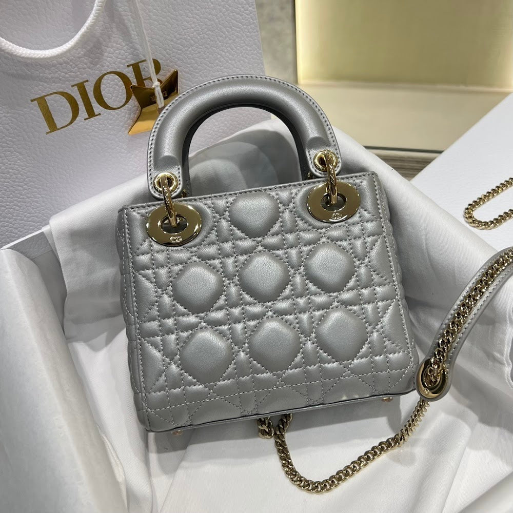 new-elite-designer-bags-nm16168