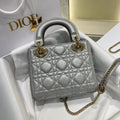 new-elite-designer-bags-nm16168
