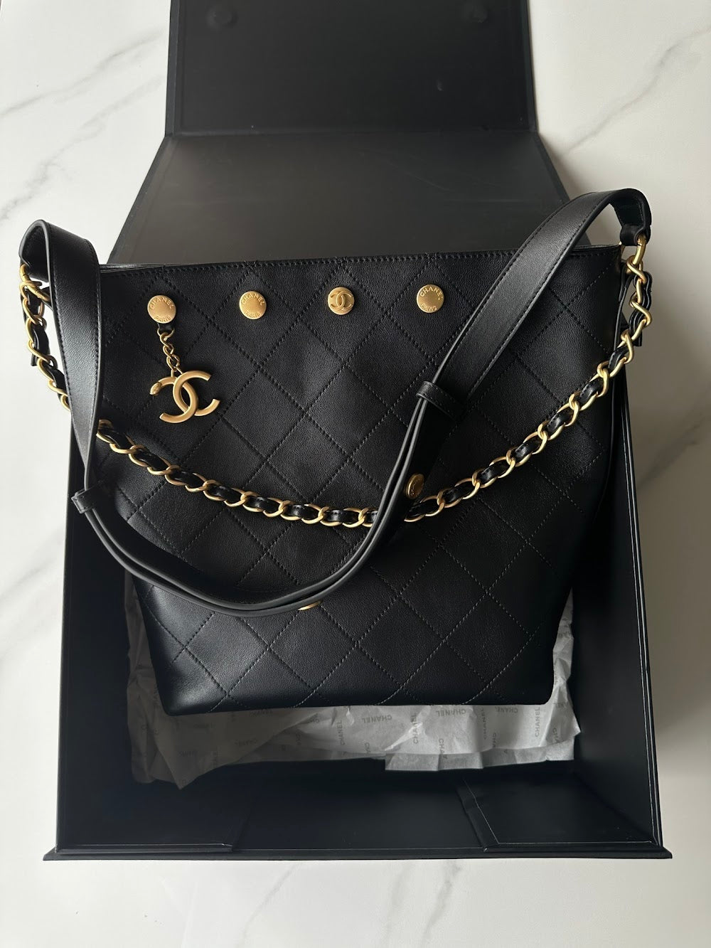 new-elite-designer-bags-nm9636