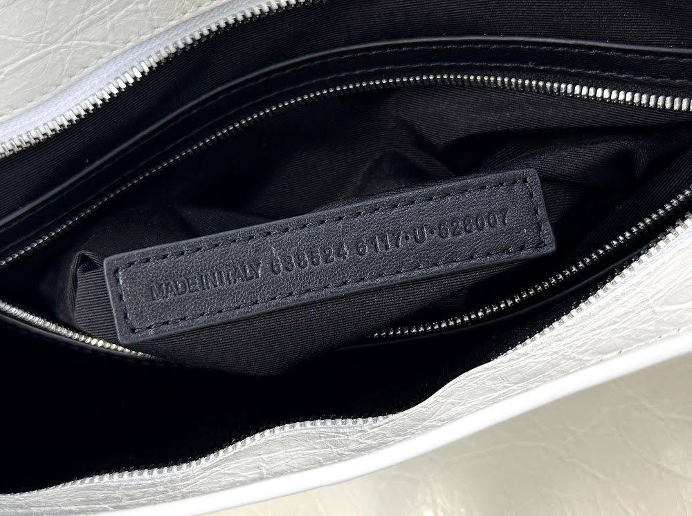 Ezyycart Bags new-designer-premium-bags-nm10970