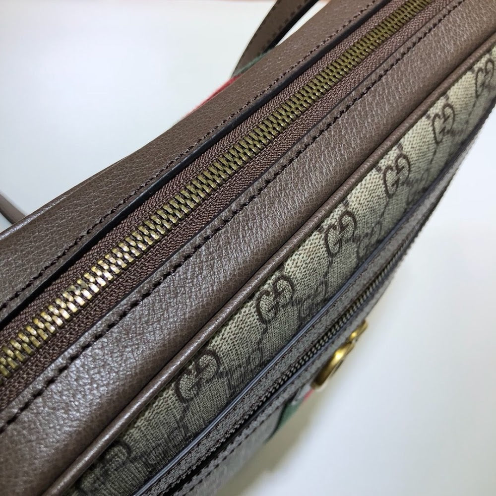 new-designer-premium-bags-nm17753