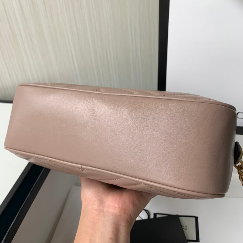 new-elite-designer-bags-nm19310