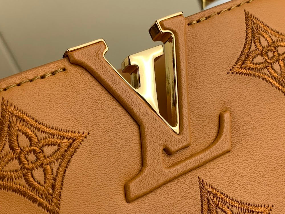 Anum Bags ln Luxury Bag --58746