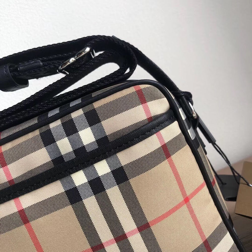 Ezyycart Bags Luxury Bag --50249