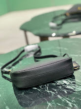 Ezyycart Bags new-elite-designer-bags-nm1753