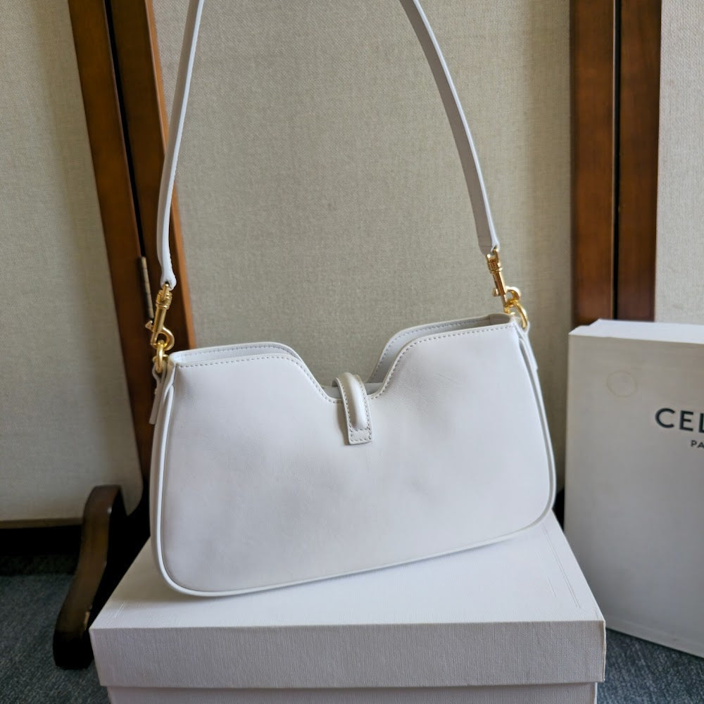 Ezyycart Bags Celine Luxury Bag --112205