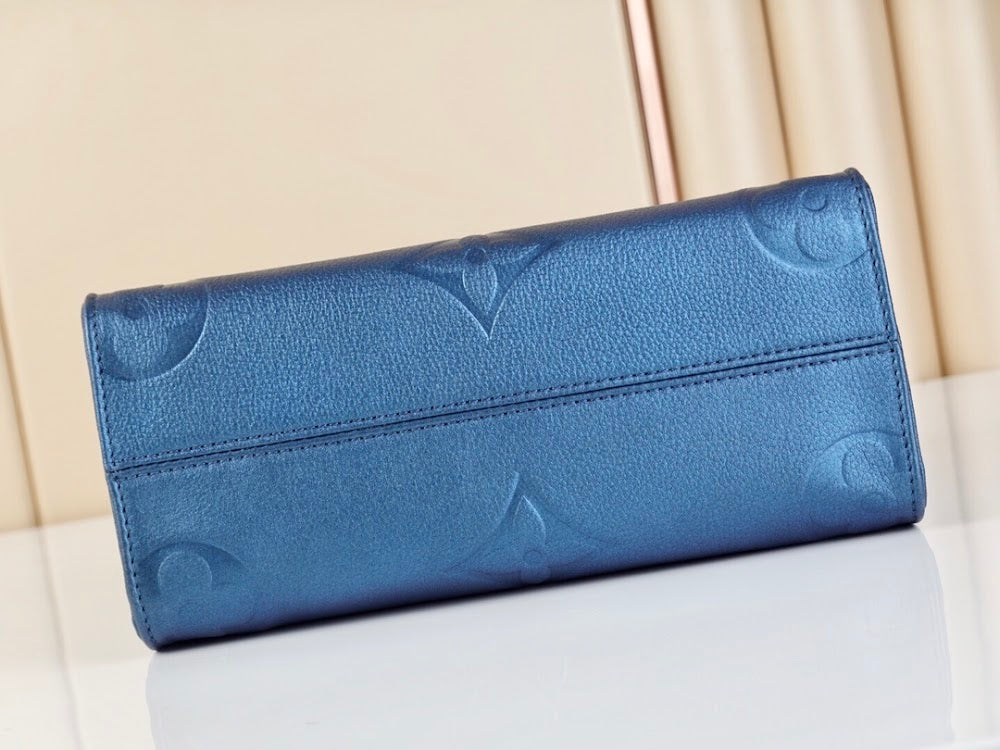 Anum Bags ln Luxury Bag --60519