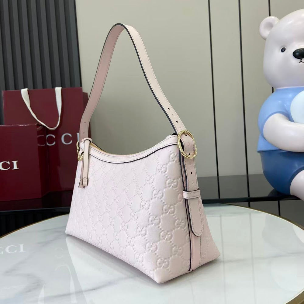 Ezyycart Bags Guccin Luxury Bag --95018
