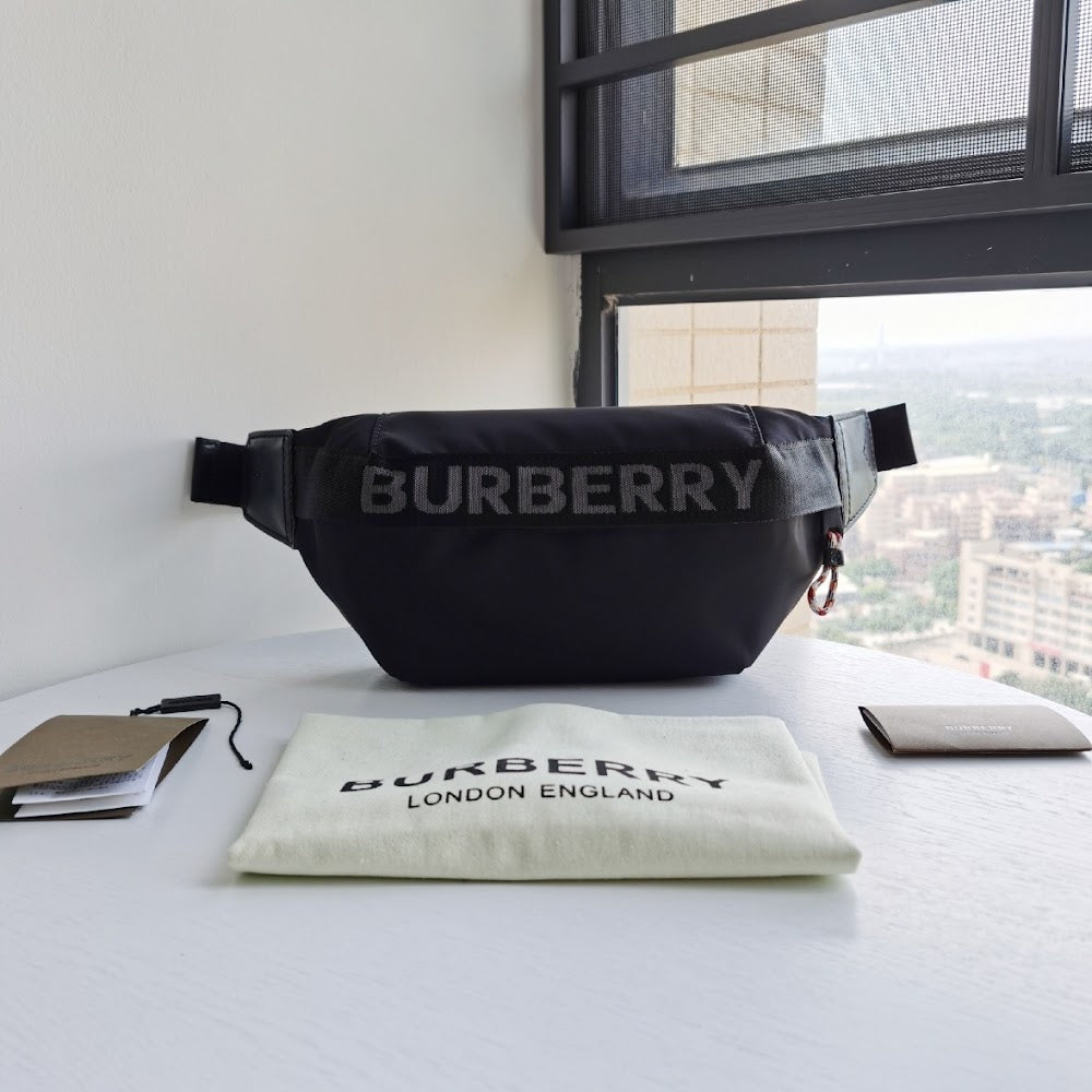 Ezyycart Bags Luxury Bag --50101