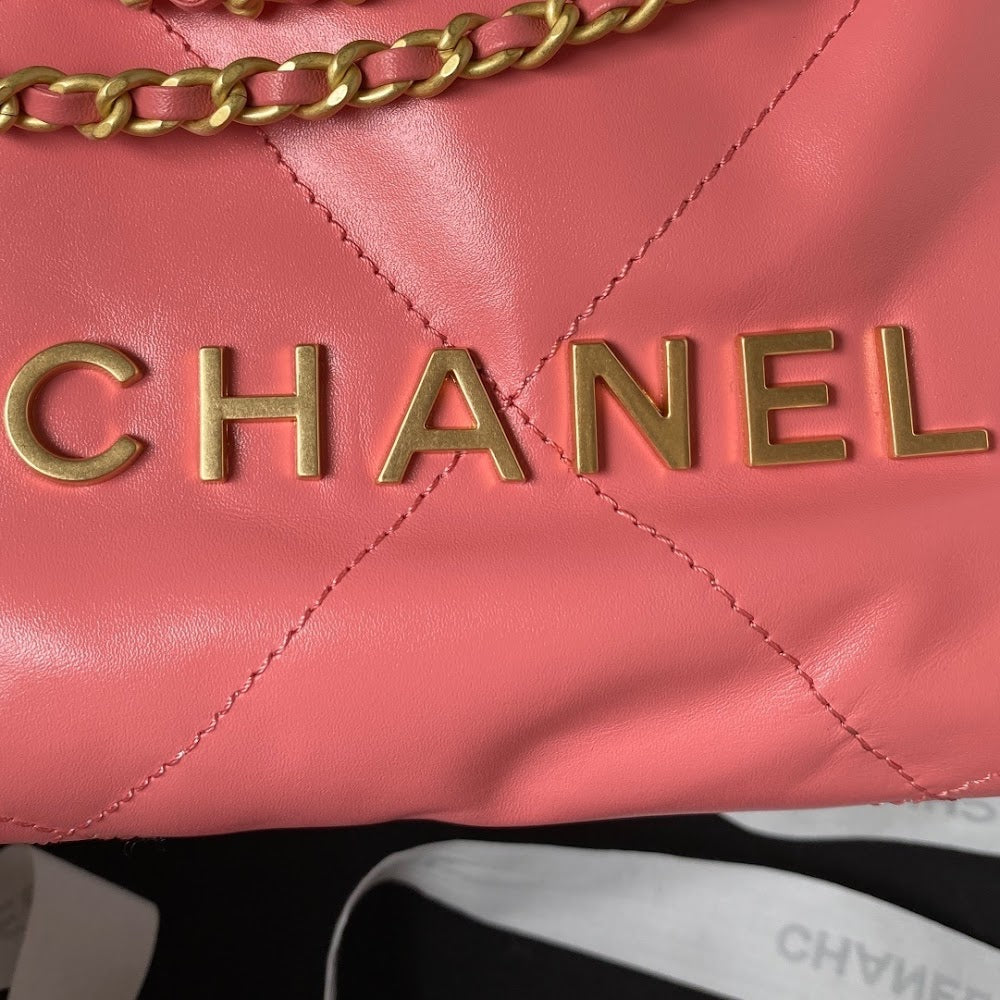 new-designer-premium-bags-nm20036